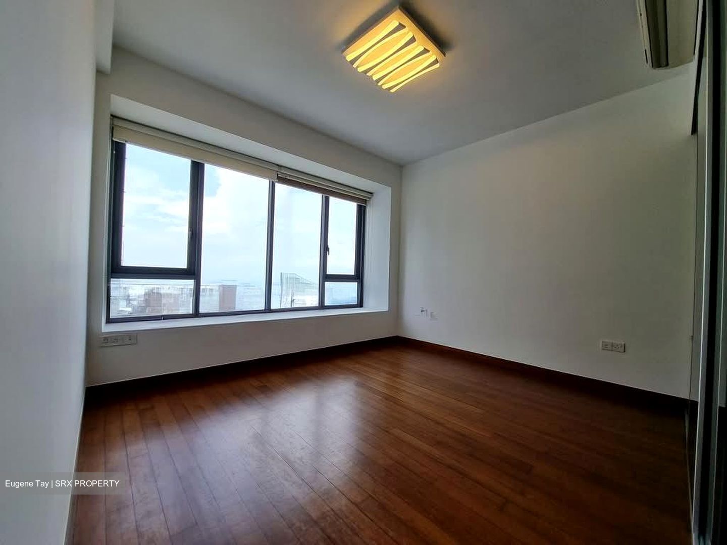 Altez (D2), Apartment #568308841